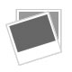 Eduplay 130310 piratenschatz - 130310,