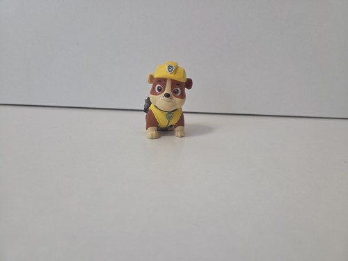 Tonie tonies paw patrol - paw,