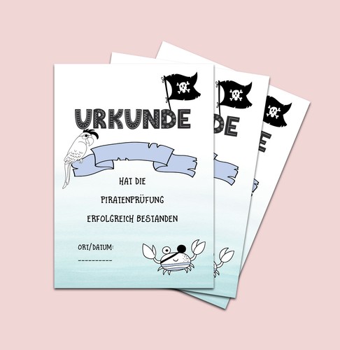 Urkunden schatzsuche - urkunden,