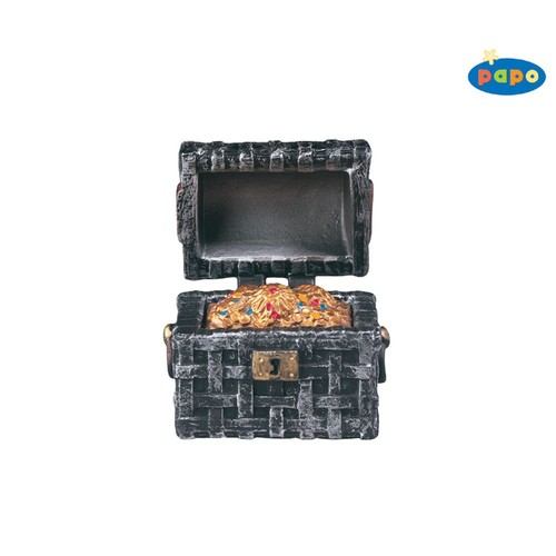 Papo 39412 piraten und - papo,