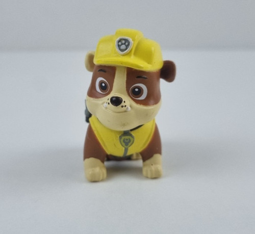 Tonie tonies figur paw - tonie,