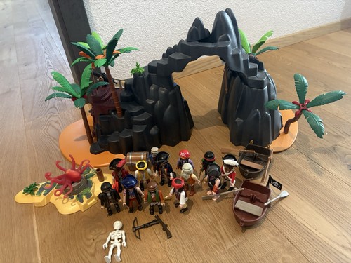 Playmobil 6679