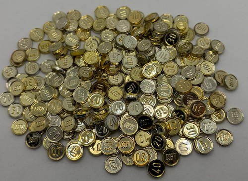 Lego schatztruhe 4 - schatztruhe,