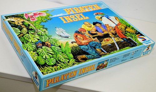 Spiel schatzsuche - x,