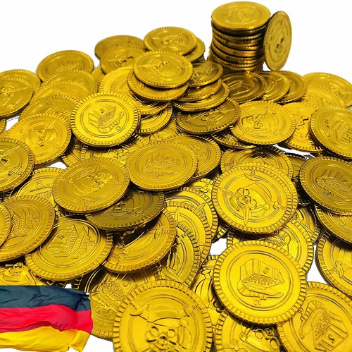 150 goldmünzen gold - goldmünzen,