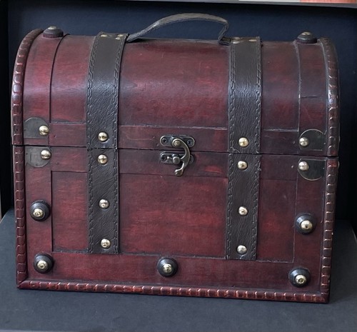 Schatztruhe piratenkiste mit - schatztruhe,
