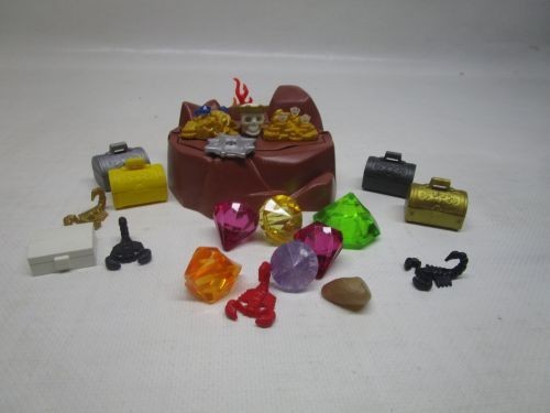 Playmobil img 5464 - playmobil, img_5464