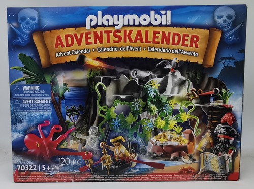 Playmobil piraten - playmobil,