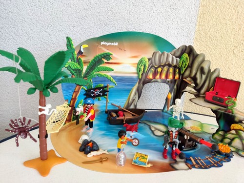 Playmobil adventskalender - playmobil,
