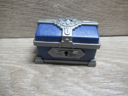 Playmobil zubehör - playmobil,