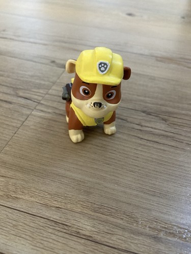 Tonie figur rubble tonies paw - tonie,