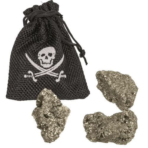 Piratengold piratenschatz - piratenschatz, 3