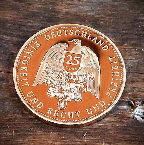 Piratenschatz gedenkmünze - piratenschatz!,