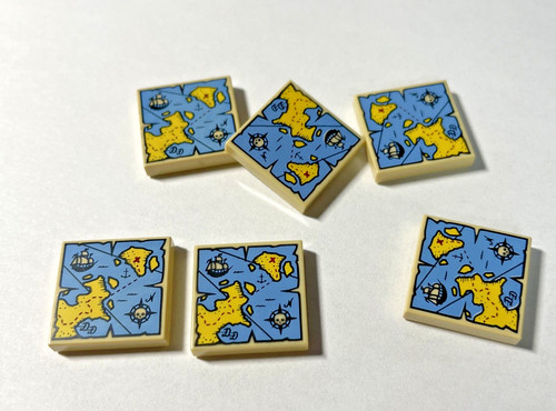 6100077 lego 3068pb0929 - 6100077, lego®