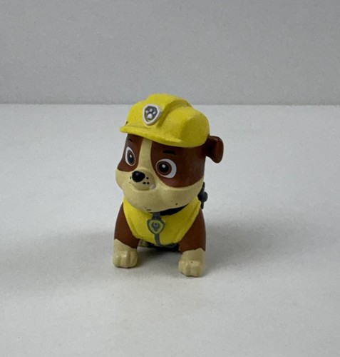 Tonie figur rubble tonies paw - rubble,