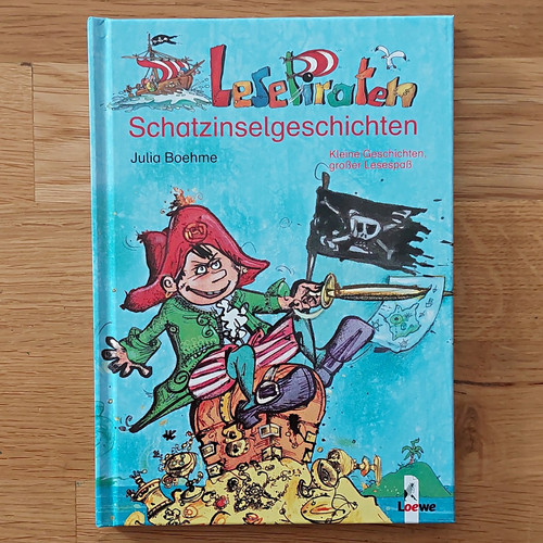 3785539924 lesepiraten - 3785539924,