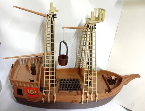 Ersatzteile für playmobil - ersatzteile,